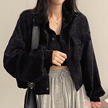 熹熹服裝〖新雅衣〗大尺碼女裝潮新款秋季休閒運動套裝洋氣豹紋寬鬆顯瘦長褲兩件套 歷史價格詳細信息