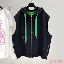 熹熹服裝【特大尺碼 45-115kg】 胖mm大尺碼雪紡長裙半身a字蛋糕傘裙碎花中長款寬鬆夏加肥女裝200斤 歷史價格詳細信息