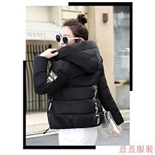 熹熹服裝大尺碼女裝 羽絨棉馬甲女 短版 秋冬新款 韓版寬鬆百搭 立領背心 無袖馬夾外套 歷史價格詳細信息