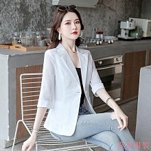 熹熹服裝大尺碼女裝西裝馬甲2023春秋新款韓版時尚潮流無袖馬夾西裝外套 歷史價格詳細信息