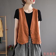 熹熹服裝夏季女睡衣無袖短褲女裝大尺碼高檔棉坎袖夏天女士背心褲衩家居服套 歷史價格詳細信息