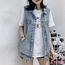 熹熹服裝胖mm大尺碼牛仔裙半身a字不規則中長款過膝高腰顯瘦秋加肥女裝200斤 歷史價格詳細信息