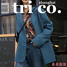 2023春季新款雙排扣商務禮服西裝三件套修身純色結婚伴郎西服套裝 歷史價格詳細信息