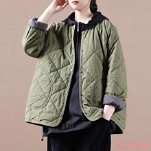 秋冬新款韓版復古麂皮絨單肩包 歷史價格詳細信息