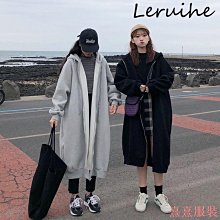 熹熹服裝大尺碼休閒外套 大碼女裝外套 歐洲站特大碼300斤時尚連帽衛衣馬甲女秋胖m洋氣寬鬆顯瘦開衫外套 歷史價格詳細信息