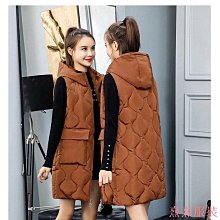 熹熹服裝女士棉綢家居服套裝 大尺碼女裝 短袖睡衣 家居服 短袖洋裝 家居睡衣 媽媽睡衣 2024年新款 中老年人短袖 兩件套夏季 歷史價格詳細信息