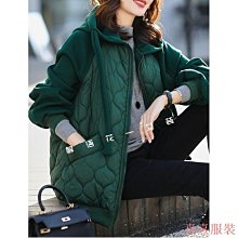 熹熹服裝輕薄羽絨服立領外套上衣女款高級女裝冬季韓版短版大尺碼白鴨絨羽絨服防風保暖 歷史價格詳細信息