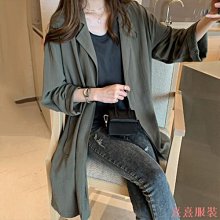 熹熹服裝長袖 現貨 睡衣 衣服 89衣服女生 女裝 保暖 秋冬 女生衣服 居家服 大尺碼睡衣 情侶睡衣 珊瑚絨 卡通 可愛 搞怪 歷史價格詳細信息