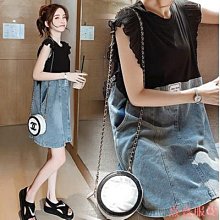 現貨 M-4XL大尺碼牛仔褲男 四季可穿 休閒時尚百搭 縮口褲 窄管九分褲 復古淺藍色 韓版ins潮牌男生丹寧 歷史價格詳細信息