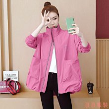 熹熹服裝大尺碼休閒外套 大碼女裝外套 歐洲站特大碼300斤時尚連帽衛衣馬甲女秋胖m洋氣寬鬆顯瘦開衫外套 歷史價格詳細信息