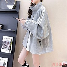 熹熹服裝【現貨】150公斤可穿 大尺碼連帽上衣 大學T女 長袖帽T 正肩胖mm寬鬆大碼連帽衛衣女春秋冬字母薄款顯瘦上衣 潮 歷史價格詳細信息