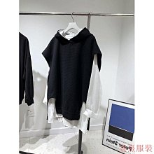大碼背心300斤 大尺碼無袖T恤 加肥加大背心 寬鬆健身街舞純棉運動街頭潮嘻哈男女夏 大尺碼男士背心 大碼男裝跑酷背心強推 歷史價格詳細信息