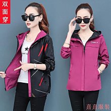 熹熹服裝雙面 德絨 打底衫 女 秋冬 內搭 刷毛 發熱 保暖 長袖 上衣 大尺碼 加厚 防寒 秋衣 歷史價格詳細信息