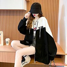 【150】秋冬男裝韓版休閒條紋雙排扣無袖坎肩西裝馬甲背心 歷史價格詳細信息