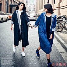 現貨實拍歐美日韓潮流帽子夏天遮陽棒球帽韓版超防曬太陽帽休閒百搭鴨舌帽女 簡約款情侶超人棒球帽·晴子寶藏屋 歷史價格詳細信息