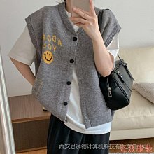 Ready Stock潮牌夏新款Rootr加拿大男運動休閒棉質印花短袖T恤上衣 0814 歷史價格詳細信息