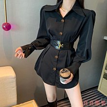 熹熹服裝【百萬女裝】大尺碼秋冬新款帶帽外搭毛絨斗篷披肩女大毛領連帽格子加厚毛呢外套 歷史價格詳細信息