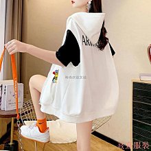 熹熹服裝馬甲上衣 盤扣繡花馬甲背心女 小眾刺繡休閒馬夾女 大尺碼背心 歷史價格詳細信息