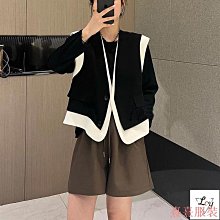 熹熹服裝正韓外套 外套 羽絨外套 厚外套 棉衣 長版外套 連帽外套 大尺碼上衣 女生衣著 衣服 冬天外套 保暖外套 歷史價格詳細信息