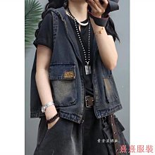 熹熹服裝雙面 德絨 打底衫 女 秋冬 內搭 刷毛 發熱 保暖 長袖 上衣 大尺碼 加厚 防寒 秋衣 歷史價格詳細信息