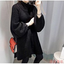 熹熹服裝正韓外套 外套 羽絨外套 厚外套 棉衣 長版外套 連帽外套 大尺碼上衣 女生衣著 衣服 冬天外套 保暖外套 歷史價格詳細信息