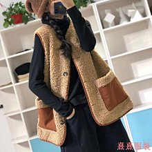 熹熹服裝大尺碼女裝秋冬季套裝2023新款加厚馬甲百搭針織毛衣寬褲三件式 G9ND 歷史價格詳細信息