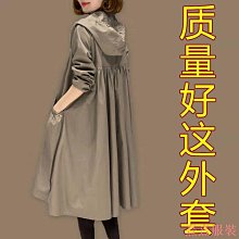 熹熹服裝過年衣服女毛毛外套氣質2-300斤仿兔毛皮草外套女秋冬大尺碼女裝毛毛絨上衣加厚連帽大衣女生衣著 歷史價格詳細信息