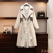 熹熹服裝大尺碼套裝 胖MM大尺碼洋氣減齡 時尚 兩件套 西裝上衣+吊帶背心 休閒套裝 洋氣顯瘦套裝 學院風 A字 歷史價格詳細信息