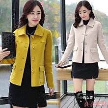 大尺碼上衣 XL-4XL韓版蕾絲短袖V領顯瘦上衣 黑色 #sc61869 @卡樂@ 歷史價格詳細信息