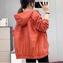 熹熹服裝年秋季新款工裝 韓版正裝 白色合身顯瘦工作服 女生職業長袖襯衫 休閒顯瘦大尺碼 通勤OL上衣 韓妞必備 歷史價格詳細信息