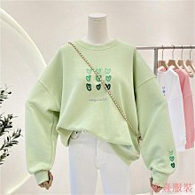 熹熹服裝新品上市愛媽咪女裝秋季時尚襯衫領長款風衣大尺碼中年女50歲寬鬆上衣外套 歷史價格詳細信息