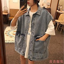 熹熹服裝S-2XL 針織外套 毛衣外套 長袖針織衫新款女裝時尚顯瘦小清新V領針織衫大尺碼上衣外套毛衣女甜美開衫潮 歷史價格詳細信息