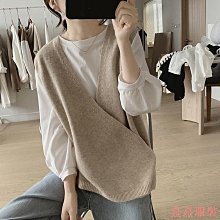 熹熹服裝針織衫 DCW 【現貨】秋冬中長款打底衫 加厚毛衣 韓版寬鬆長袖針織衫 大尺碼女裝 FIPQ 歷史價格詳細信息