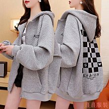 熹熹服裝春秋新款 正韓女裝 大尺碼西裝無袖外套 小香風西裝馬甲女 寬鬆潮流百搭無袖西裝外套 洋氣無袖 歷史價格詳細信息