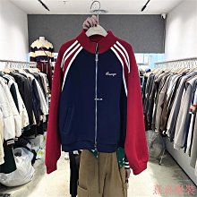 熹熹服裝【特大尺碼 45-115kg】 胖mm大尺碼雪紡長裙半身a字蛋糕傘裙碎花中長款寬鬆夏加肥女裝200斤 歷史價格詳細信息