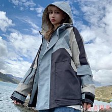 熹熹服裝〖新雅衣〗大尺碼女裝潮新款秋季休閒運動套裝洋氣豹紋寬鬆顯瘦長褲兩件套 歷史價格詳細信息