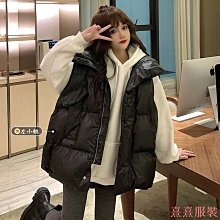 熹熹服裝【2條裝/4條裝】性感蕾絲女內褲大尺碼胖mm200斤高腰束腹無痕美美女裝內褲上新 歷史價格詳細信息