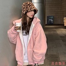 羊毛 大衣 毛呢 外套-連帽寬鬆繫帶長款女外套4色74bi82[獨家進口][米蘭精品] 歷史價格詳細信息