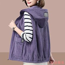 熹熹服裝新品上市愛媽咪女裝秋季時尚襯衫領長款風衣大尺碼中年女50歲寬鬆上衣外套 歷史價格詳細信息