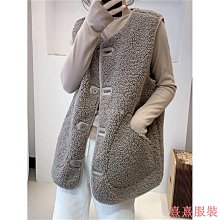 熹熹服裝秋季流行外套女2024年新款媽媽裝高貴風衣休閒寬鬆大尺碼中長款小外套三宅褶皺女裝衣服 歷史價格詳細信息