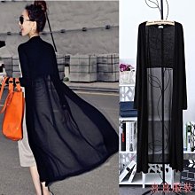 熹熹服裝正韓外套 外套 羽絨外套 厚外套 棉衣 長版外套 連帽外套 大尺碼上衣 女生衣著 衣服 冬天外套 保暖外套 歷史價格詳細信息