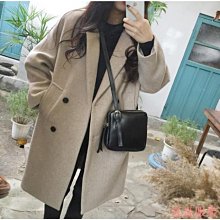 限時特價秋冬季外套 羽絨外套男 大尺碼外套 加厚保暖 羽棉服男 緊身短版男裝男士加厚冬季外套 特價斷-時尚男裝 歷史價格詳細信息