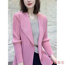 熹熹服裝三宅褶皺  時尚套裝女  秋夏大尺碼不規則t恤上衣+長款撞色半身裙  顯瘦兩件套裙 歷史價格詳細信息