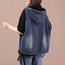 熹熹服裝牛仔外套女 短版上衣 2023春秋夾克女 韓版寬鬆大口袋百搭原宿風夾克外套 大尺碼外套 牛仔上衣 牛仔外套 外套女 歷史價格詳細信息