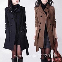 熹熹服裝大尺碼休閒外套 大碼女裝外套 歐洲站特大碼300斤時尚連帽衛衣馬甲女秋胖m洋氣寬鬆顯瘦開衫外套 歷史價格詳細信息