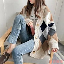 熹熹服裝實拍2023藝文大尺碼菱格棉服女中長款秋冬寬鬆氣質顯瘦加棉鋪棉外套 大尺碼外套 大尺碼女裝 歷史價格詳細信息