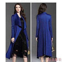 熹熹服裝三宅褶皺  時尚套裝女  秋夏大尺碼不規則t恤上衣+長款撞色半身裙  顯瘦兩件套裙 歷史價格詳細信息