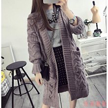 熹熹服裝正韓外套 外套 羽絨外套 厚外套 棉衣 長版外套 連帽外套 大尺碼上衣 女生衣著 衣服 冬天外套 保暖外套 歷史價格詳細信息