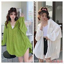熹熹服裝【新款】女生襯衫 韓版襯衣 素色百搭 秋季新款ins簡約純色長袖襯衫女裝韓版寬松大碼200斤百搭襯衣 大呎碼 歷史價格詳細信息