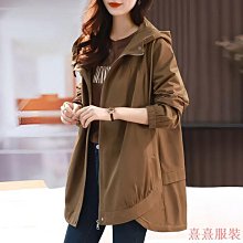 熹熹服裝中長款馬甲 西裝無袖 背心 無袖外套 百搭 大尺碼女裝 馬夾 外搭 撞球 馬甲 藍色 細格 雅痞 歷史價格詳細信息